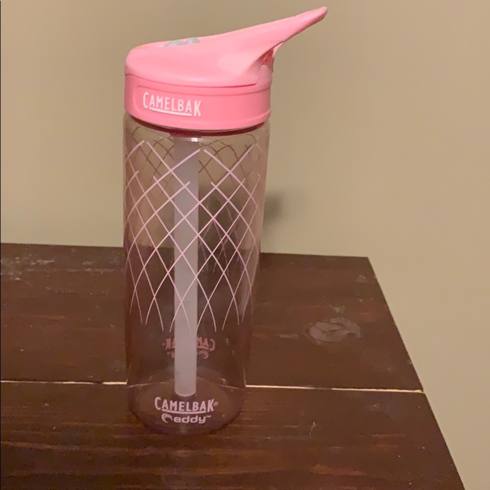 Kids camelbak